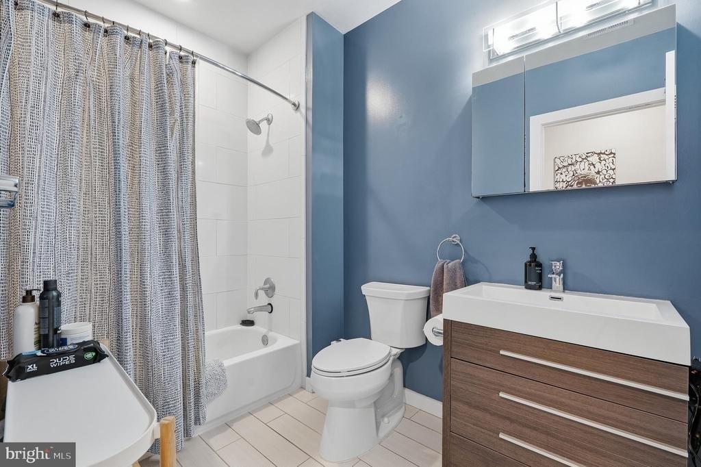 435 R Street Nw - Photo 5