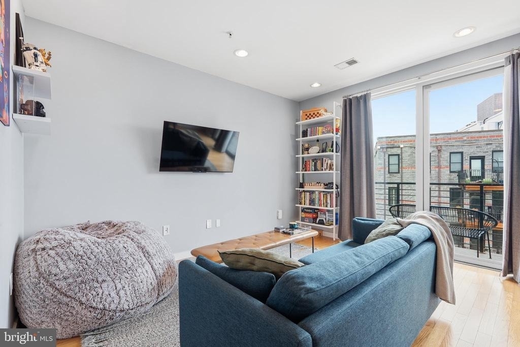 435 R Street Nw - Photo 22