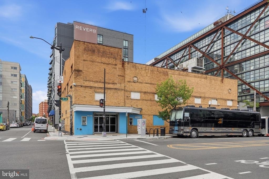 435 R Street Nw - Photo 29