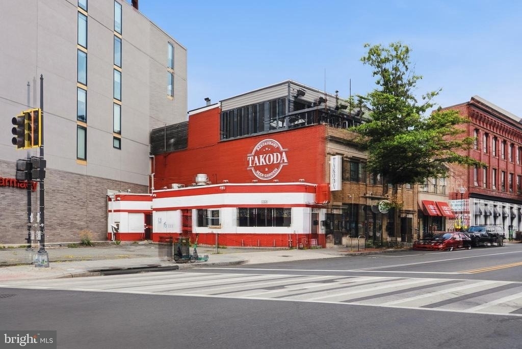 435 R Street Nw - Photo 31