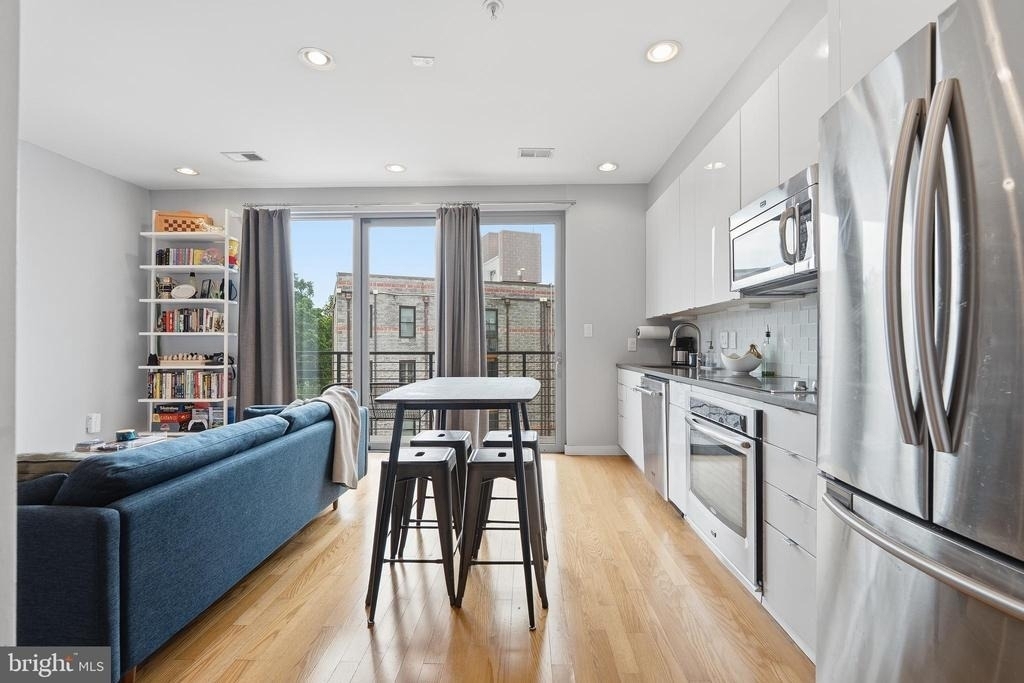 435 R Street Nw - Photo 11