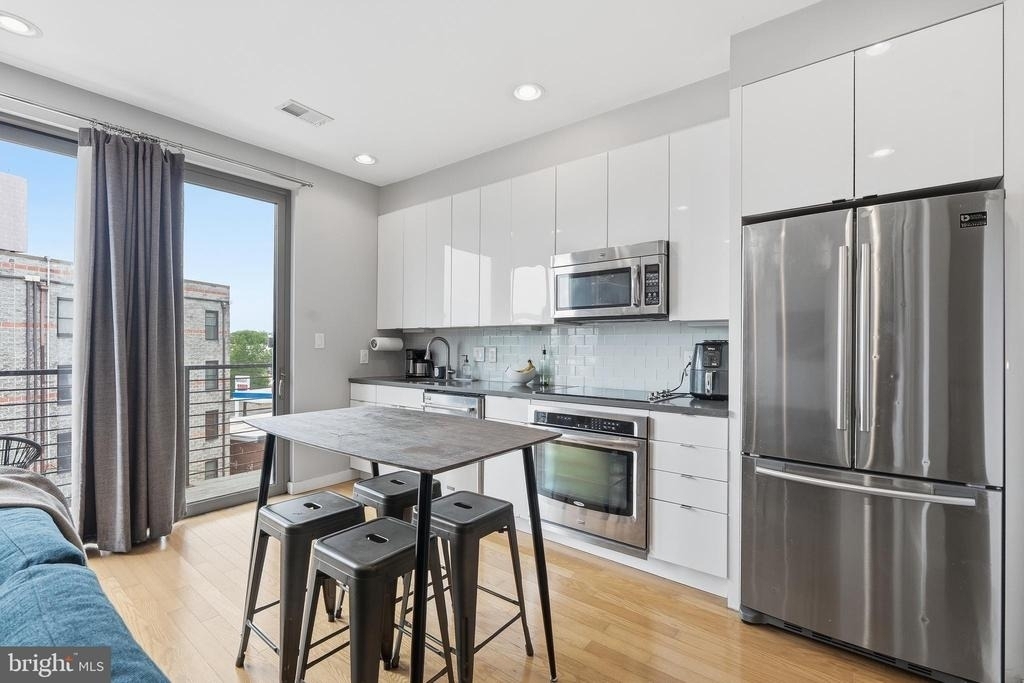 435 R Street Nw - Photo 14