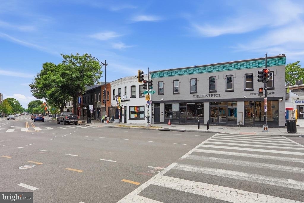 435 R Street Nw - Photo 30