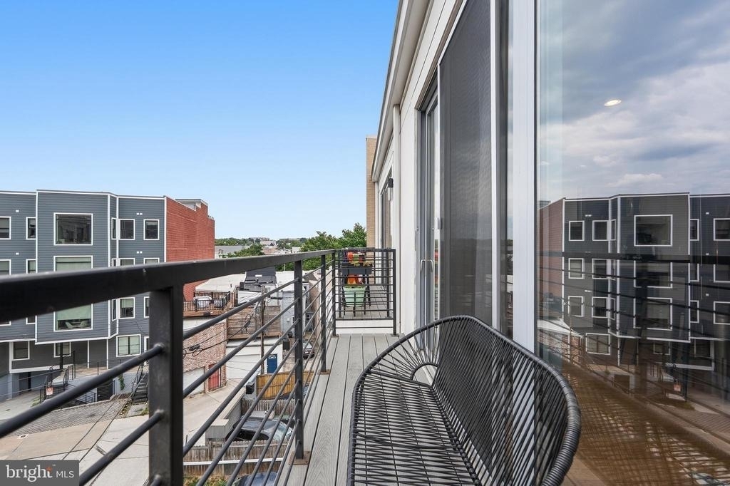 435 R Street Nw - Photo 15