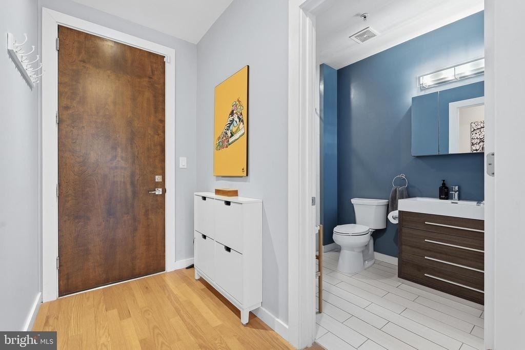 435 R Street Nw - Photo 4