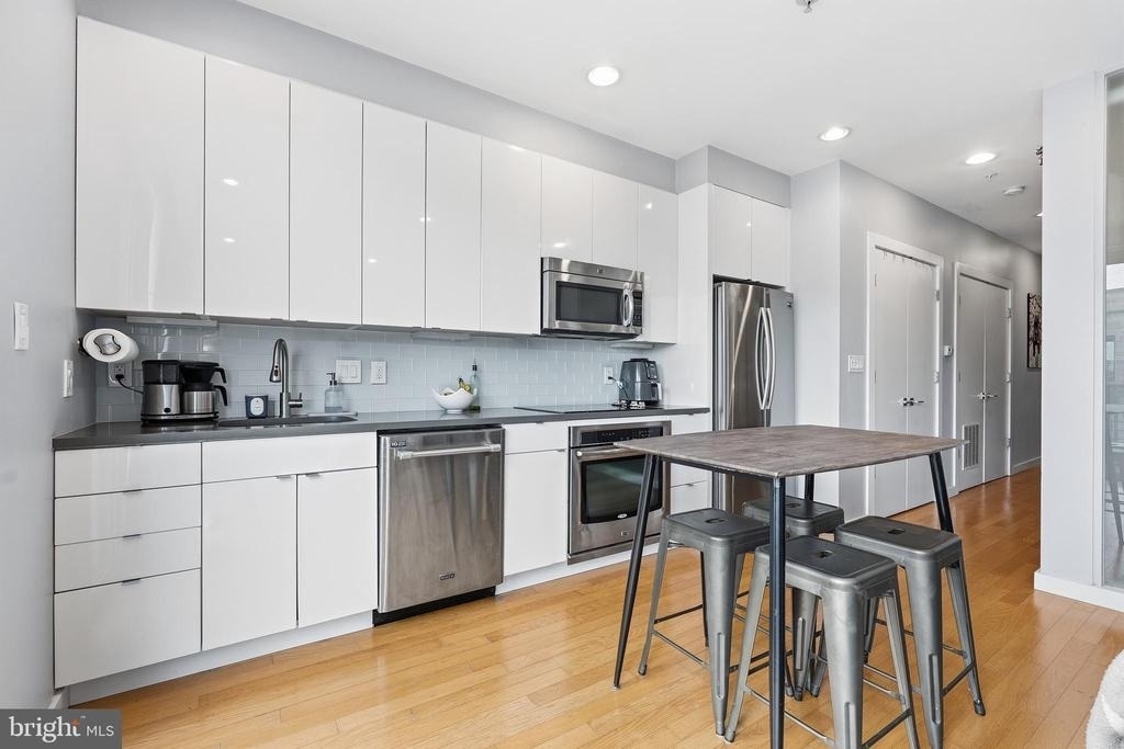 435 R Street Nw - Photo 17