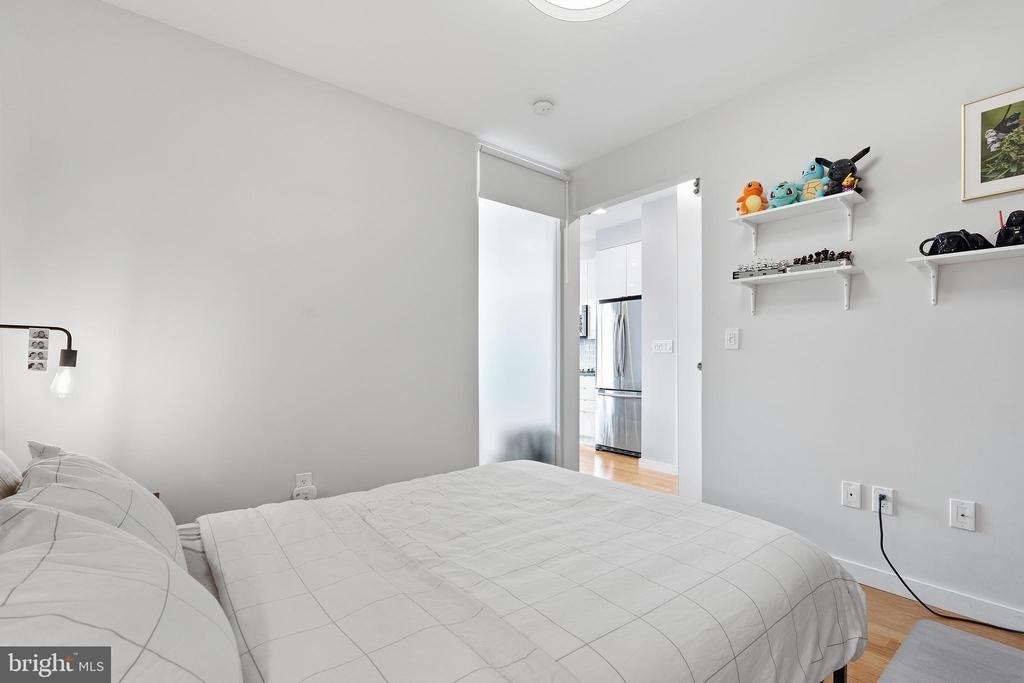 435 R Street Nw - Photo 10