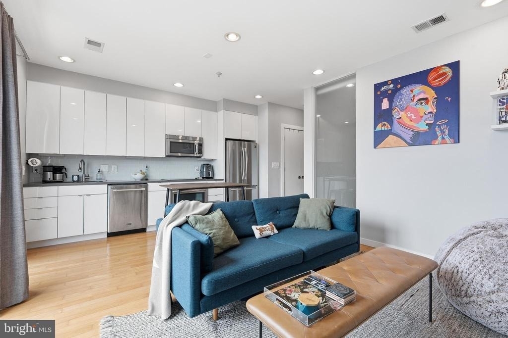 435 R Street Nw - Photo 20