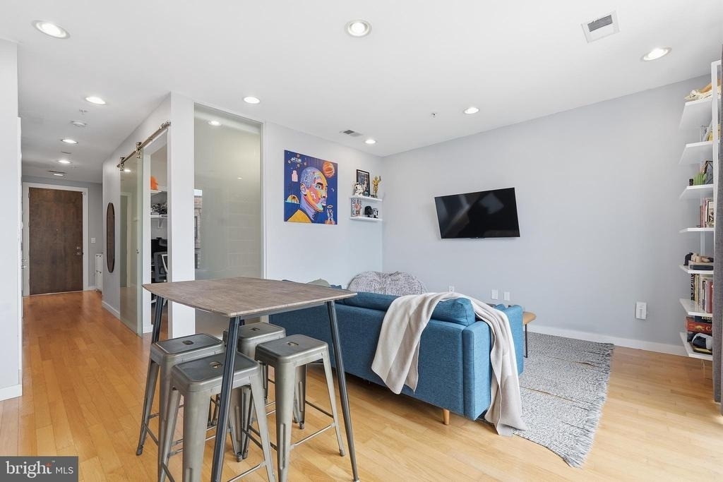 435 R Street Nw - Photo 18