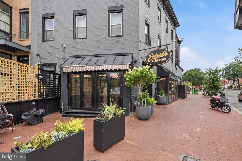 435 R Street Nw - Photo 26