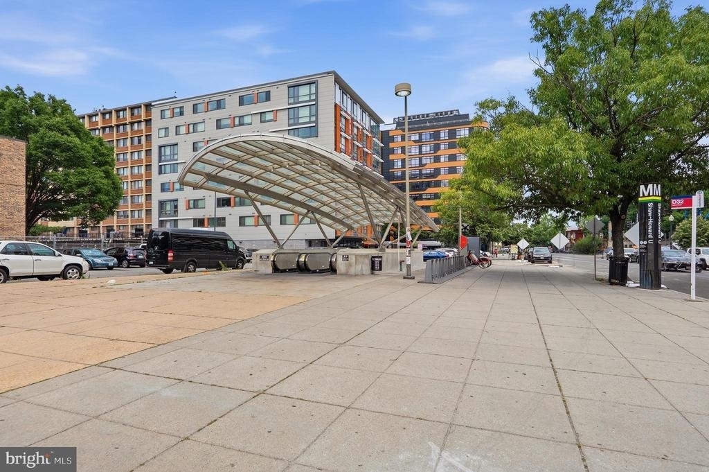 435 R Street Nw - Photo 32