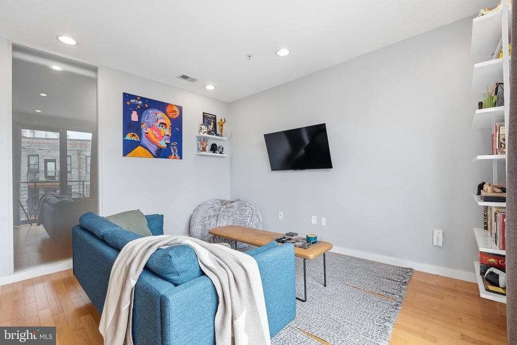 435 R Street Nw - Photo 19
