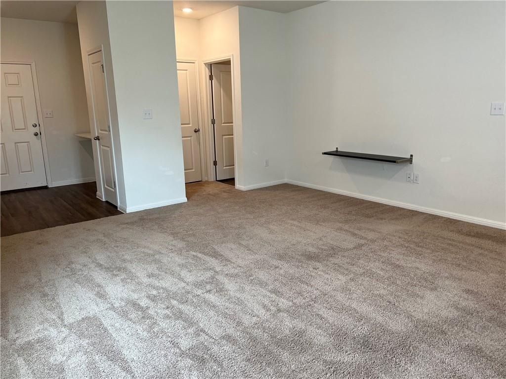 337 Wonderful Life Way - Photo 3