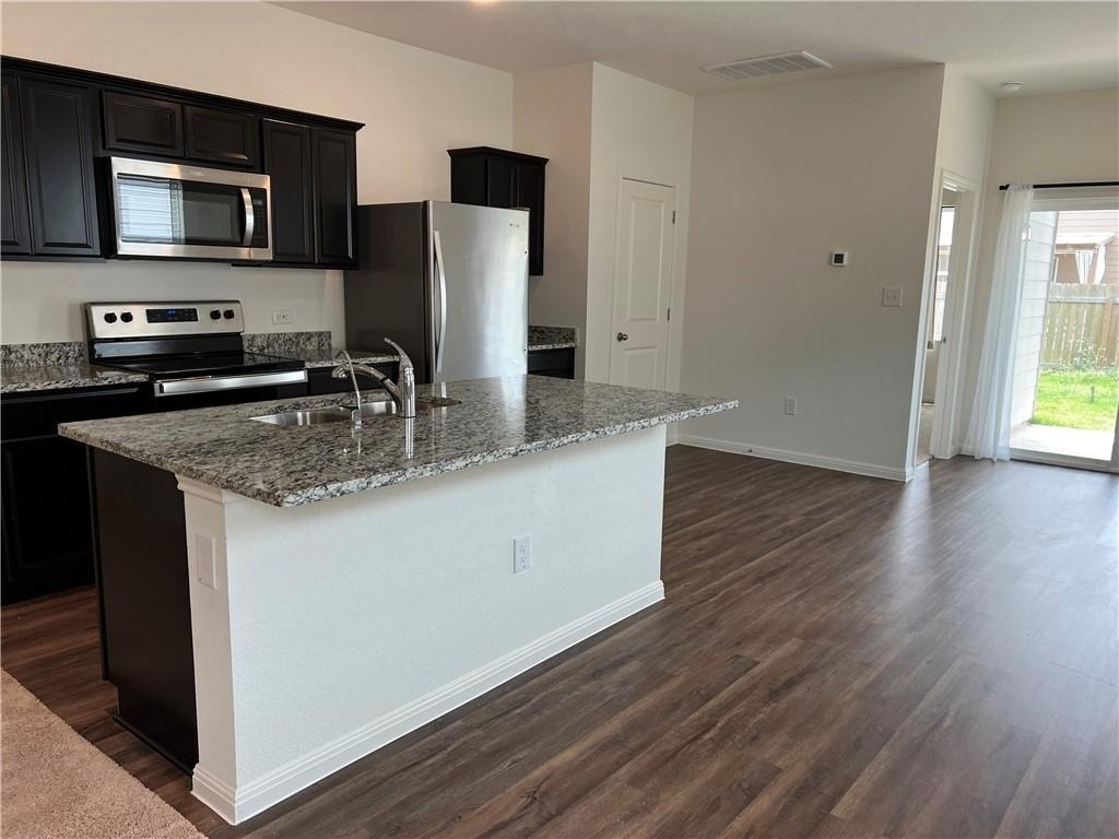 337 Wonderful Life Way - Photo 5