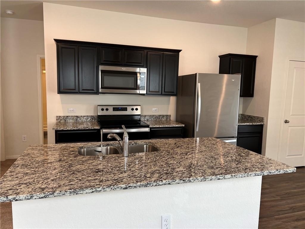 337 Wonderful Life Way - Photo 4