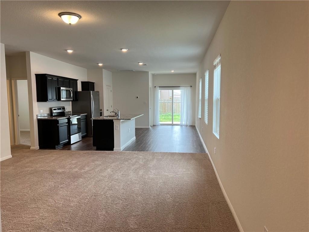 337 Wonderful Life Way - Photo 2