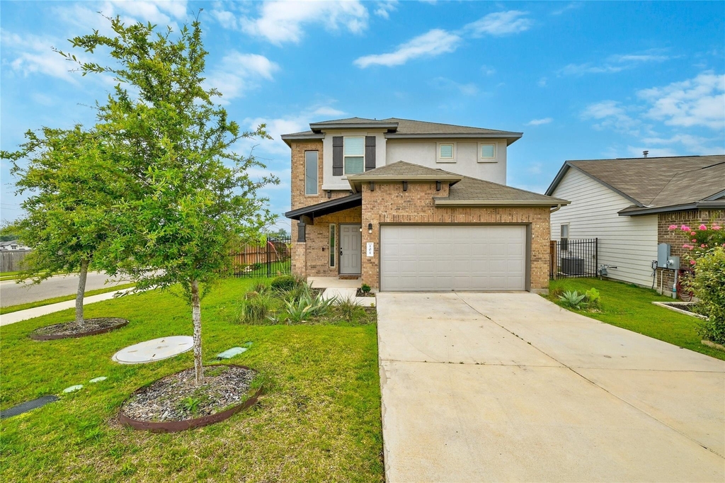 101 Lambert St - Photo 1