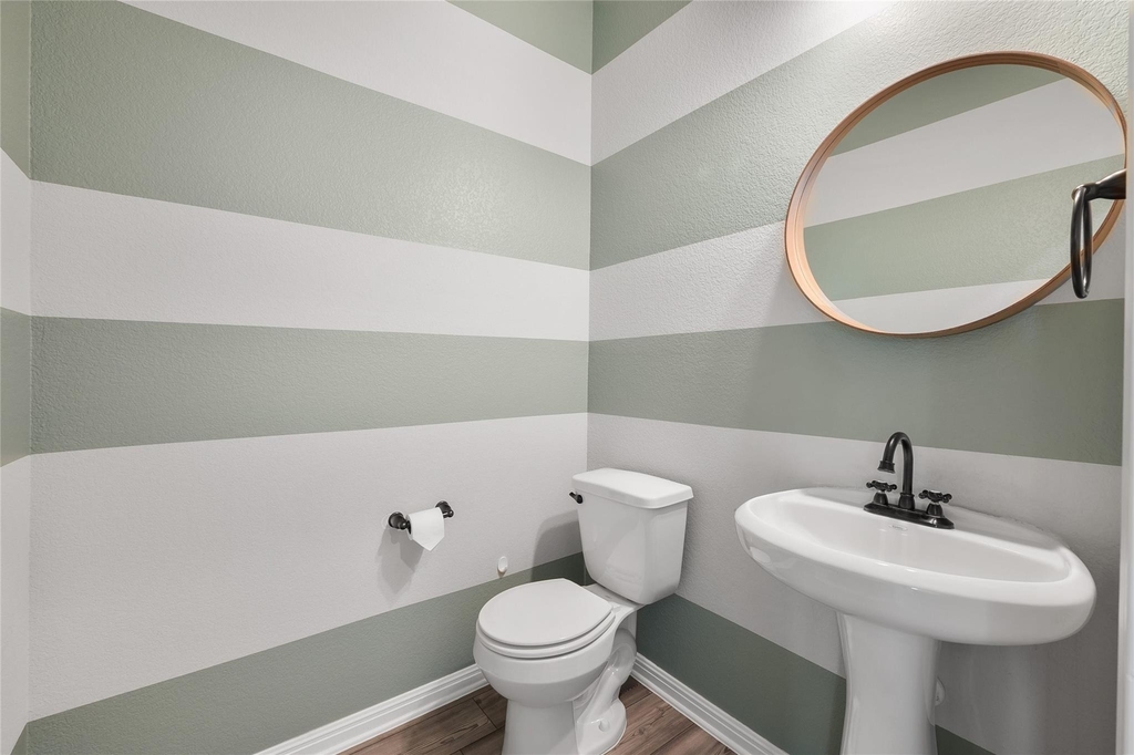 101 Lambert St - Photo 27