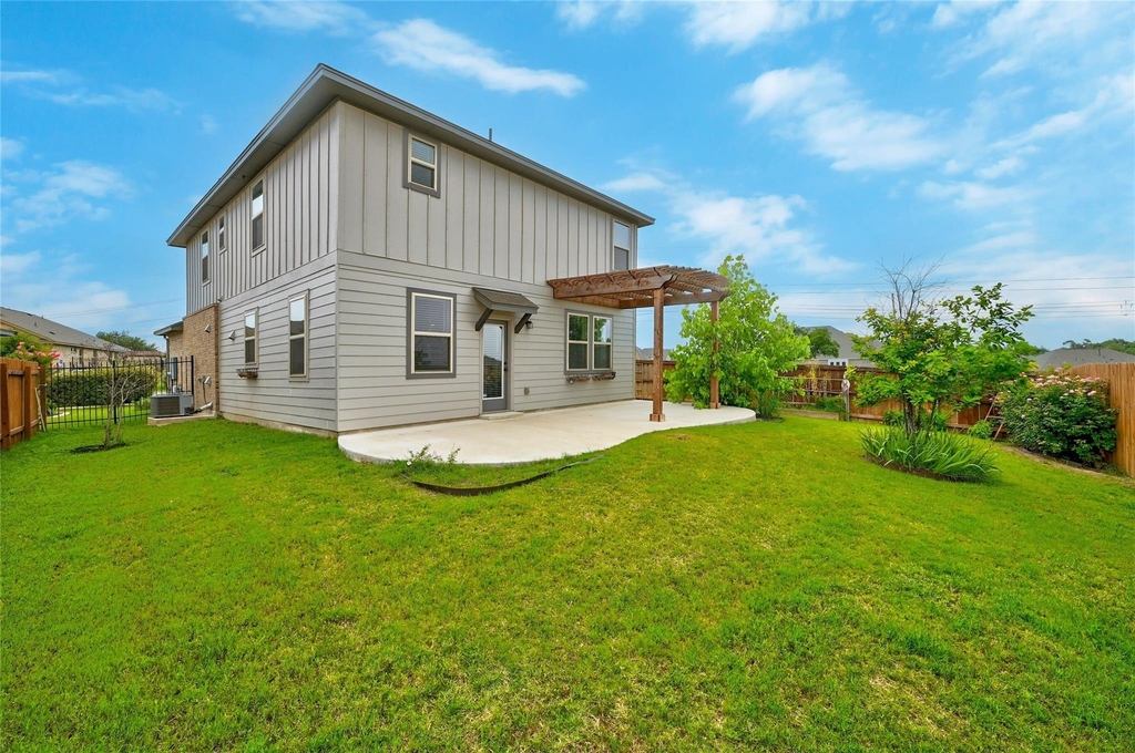 101 Lambert St - Photo 29