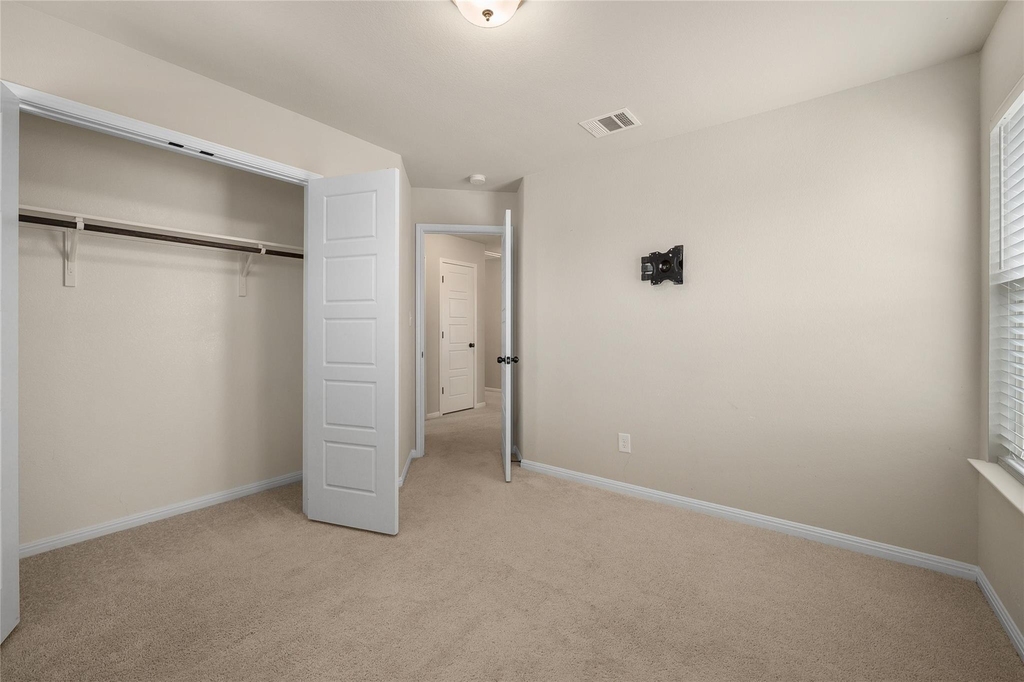 101 Lambert St - Photo 23
