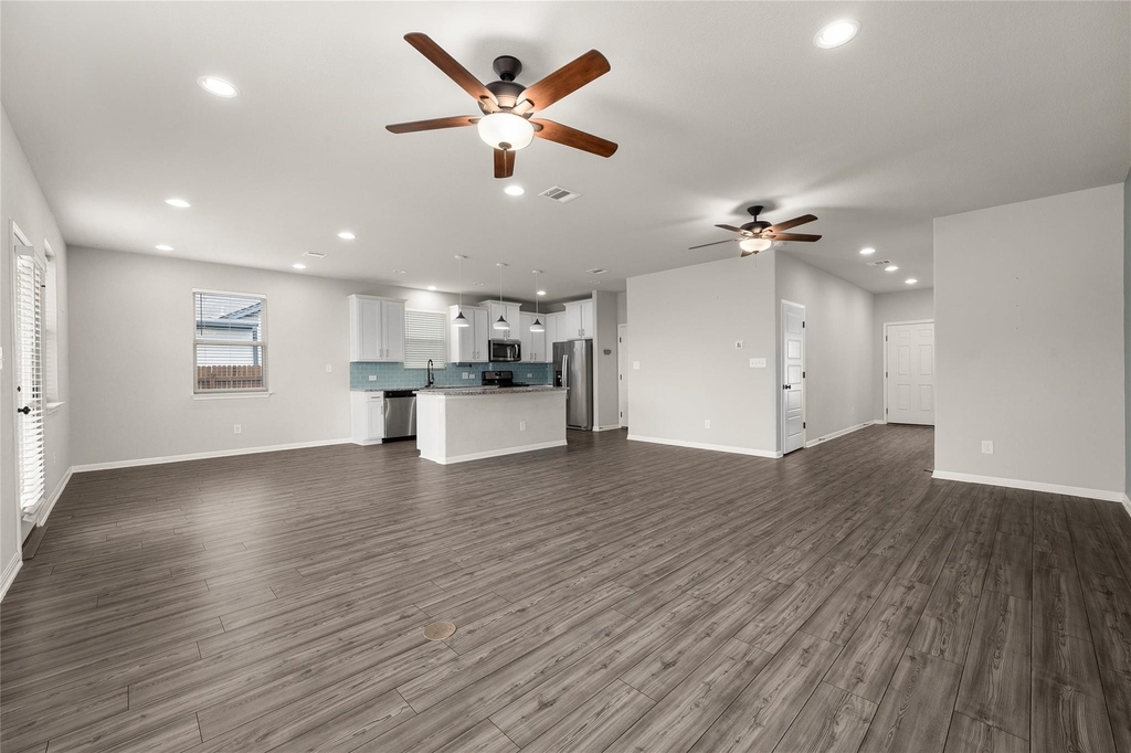 101 Lambert St - Photo 5