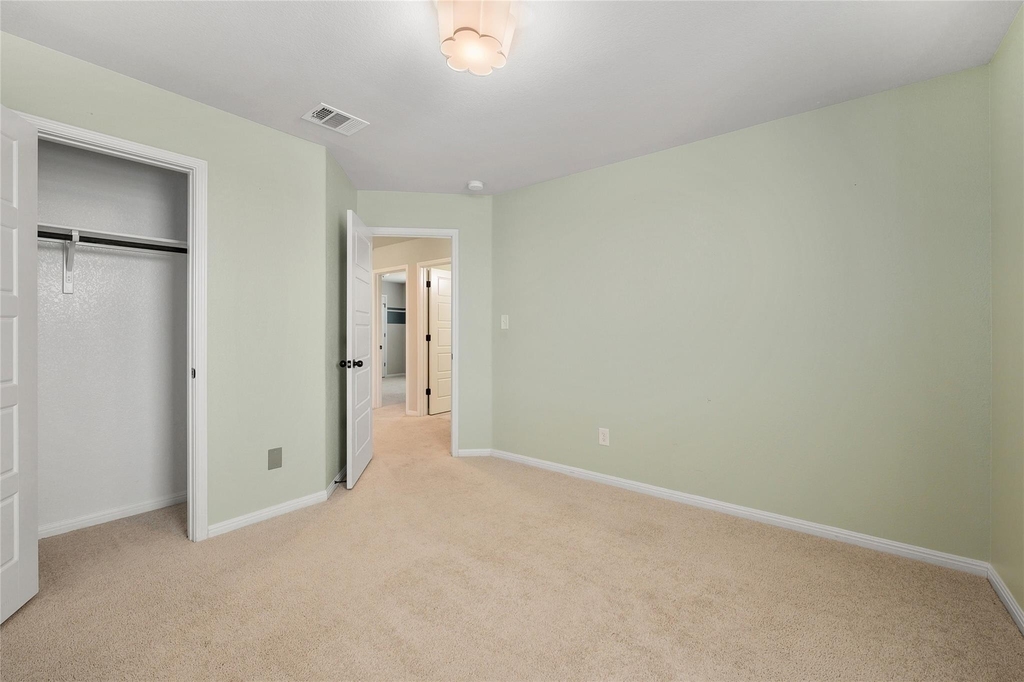 101 Lambert St - Photo 25