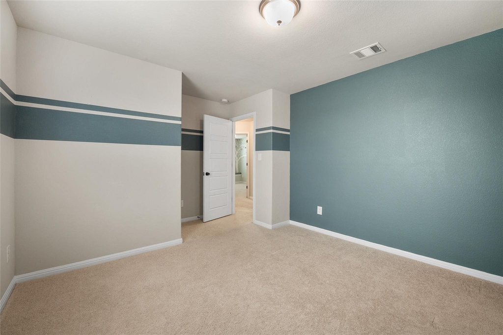 101 Lambert St - Photo 21