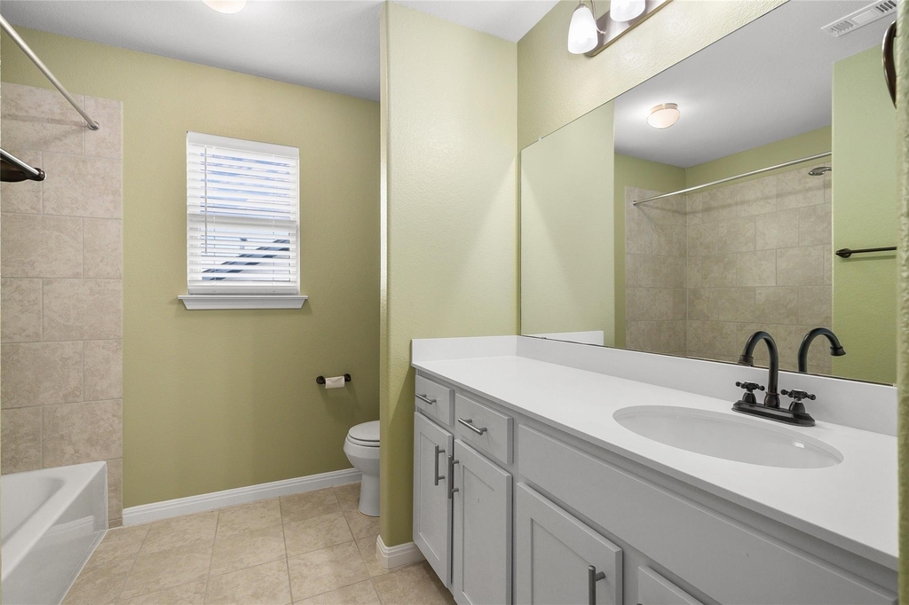 101 Lambert St - Photo 26