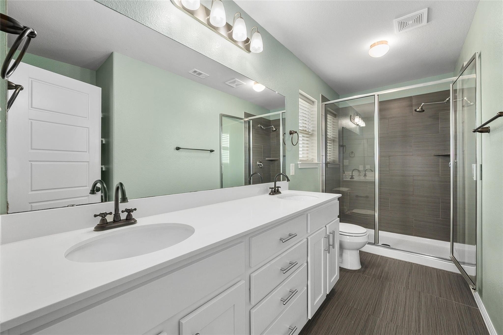 101 Lambert St - Photo 19