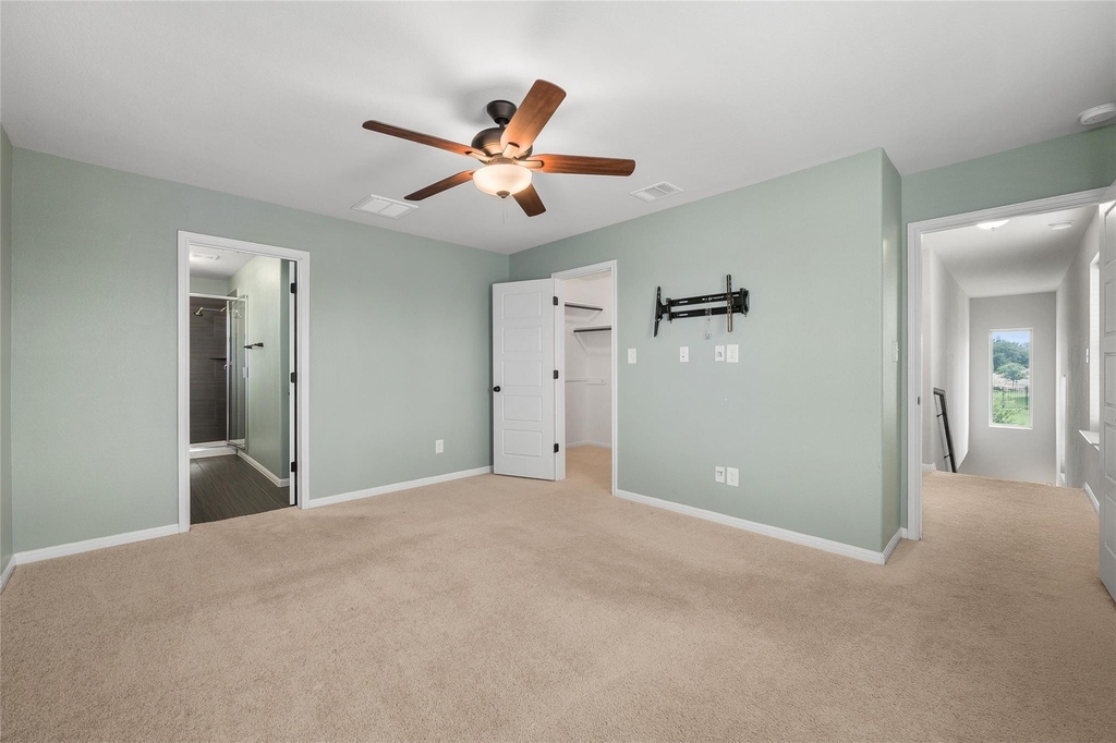 101 Lambert St - Photo 17