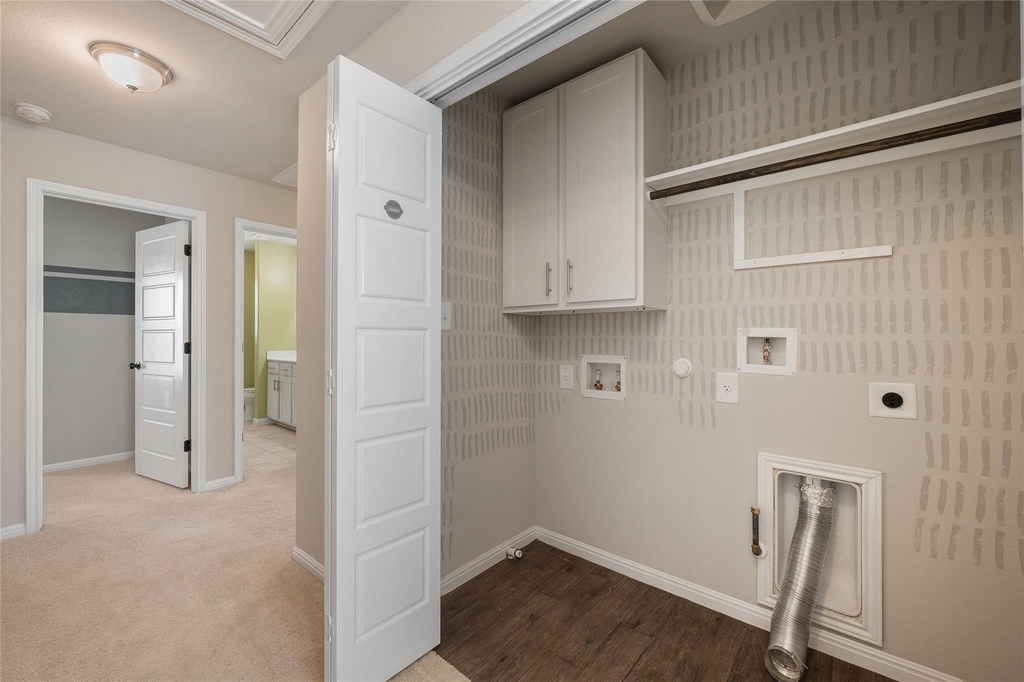101 Lambert St - Photo 28