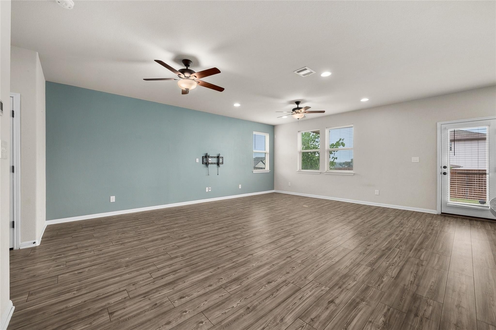 101 Lambert St - Photo 7