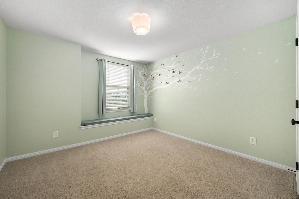 101 Lambert St - Photo 24