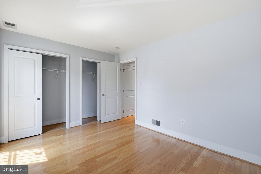 1413 11th Street Nw - Photo 15