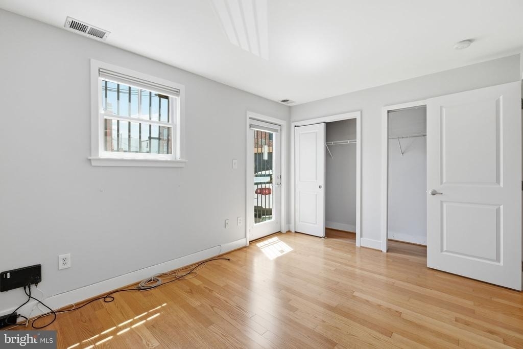 1413 11th Street Nw - Photo 14