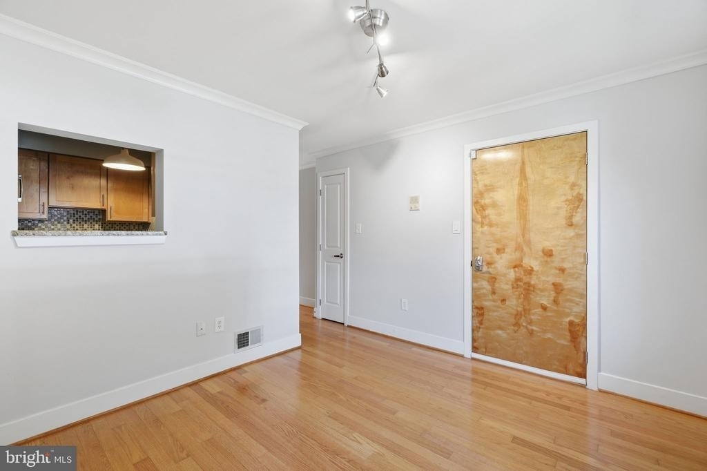 1413 11th Street Nw - Photo 3