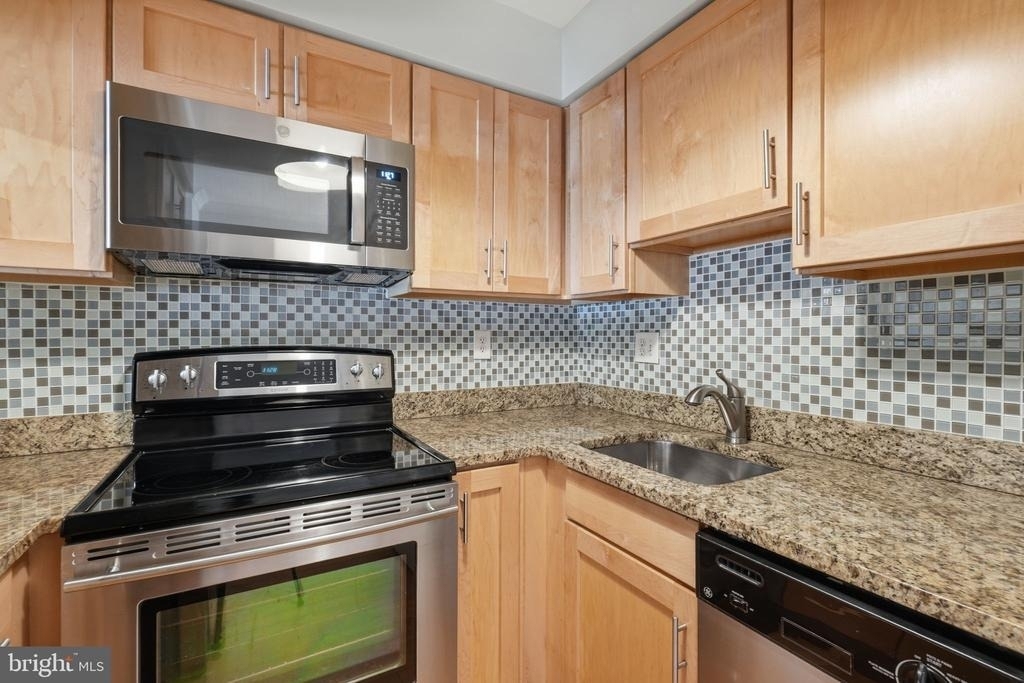 1413 11th Street Nw - Photo 7