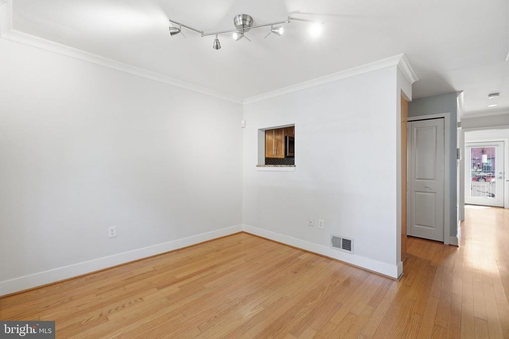 1413 11th Street Nw - Photo 4