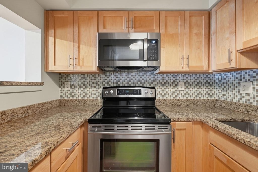 1413 11th Street Nw - Photo 6