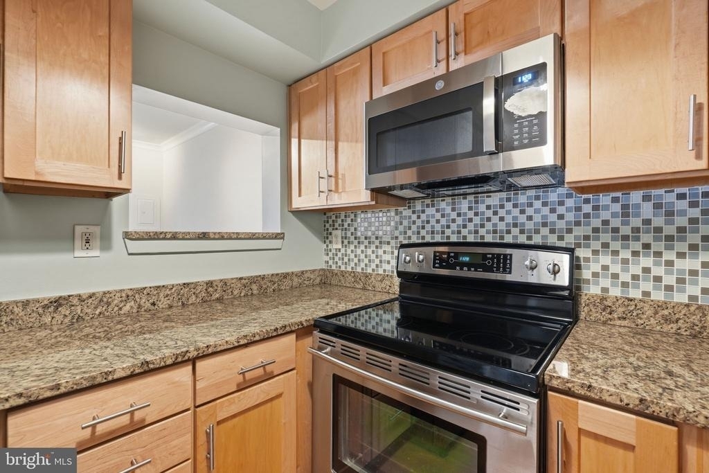 1413 11th Street Nw - Photo 8
