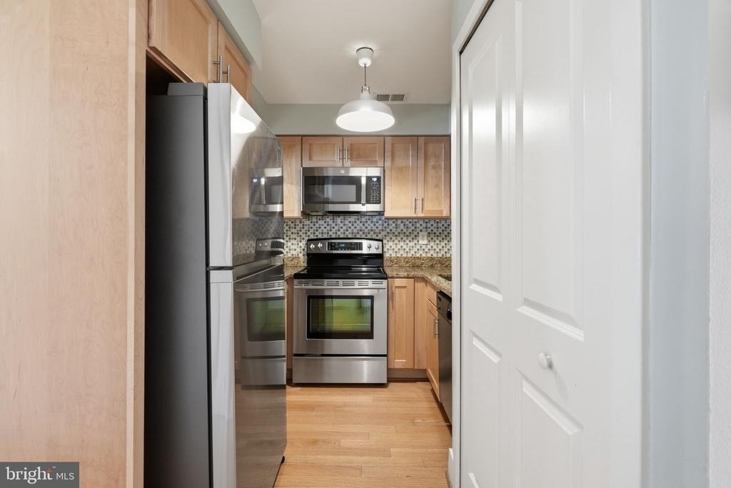 1413 11th Street Nw - Photo 5