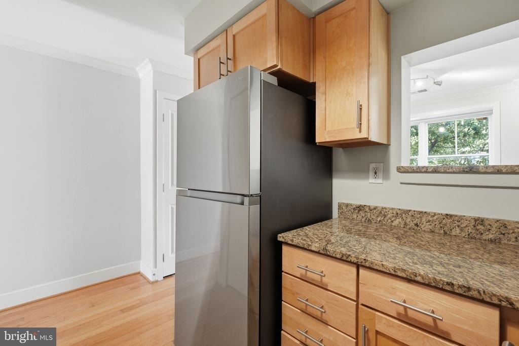 1413 11th Street Nw - Photo 10