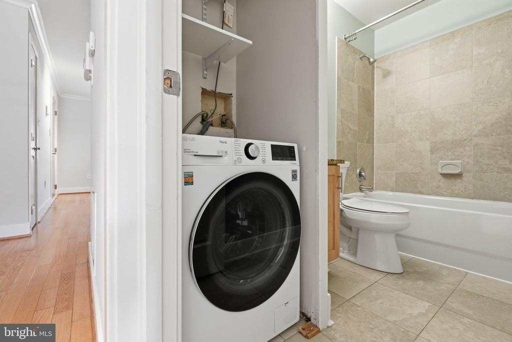 1413 11th Street Nw - Photo 12