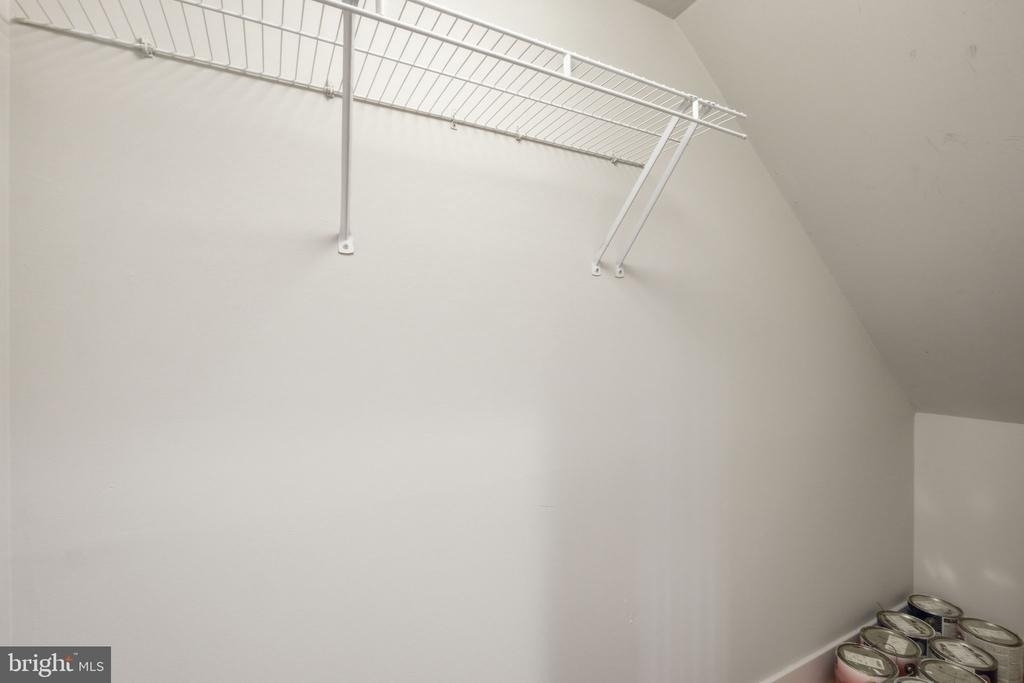 1413 11th Street Nw - Photo 17