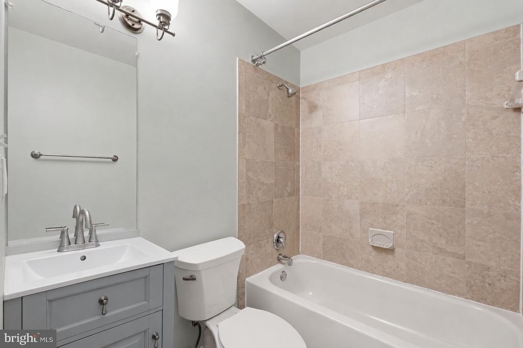 1413 11th Street Nw - Photo 11