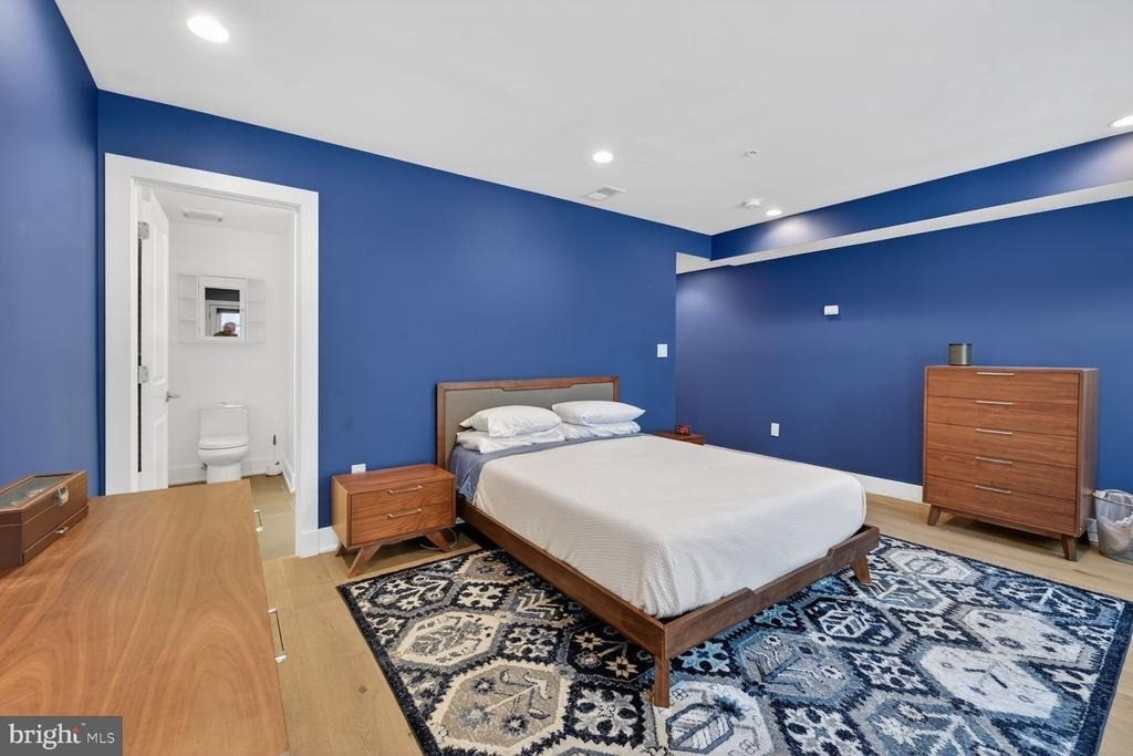 1852 3rd Street Nw - Photo 14