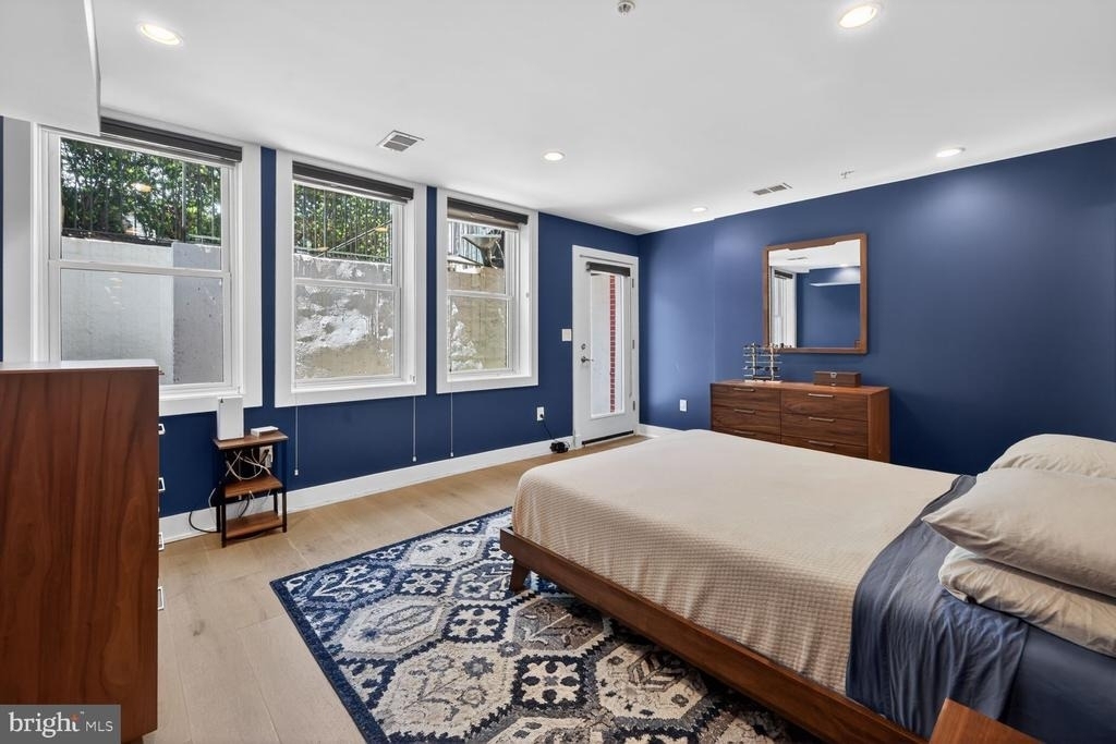 1852 3rd Street Nw - Photo 13