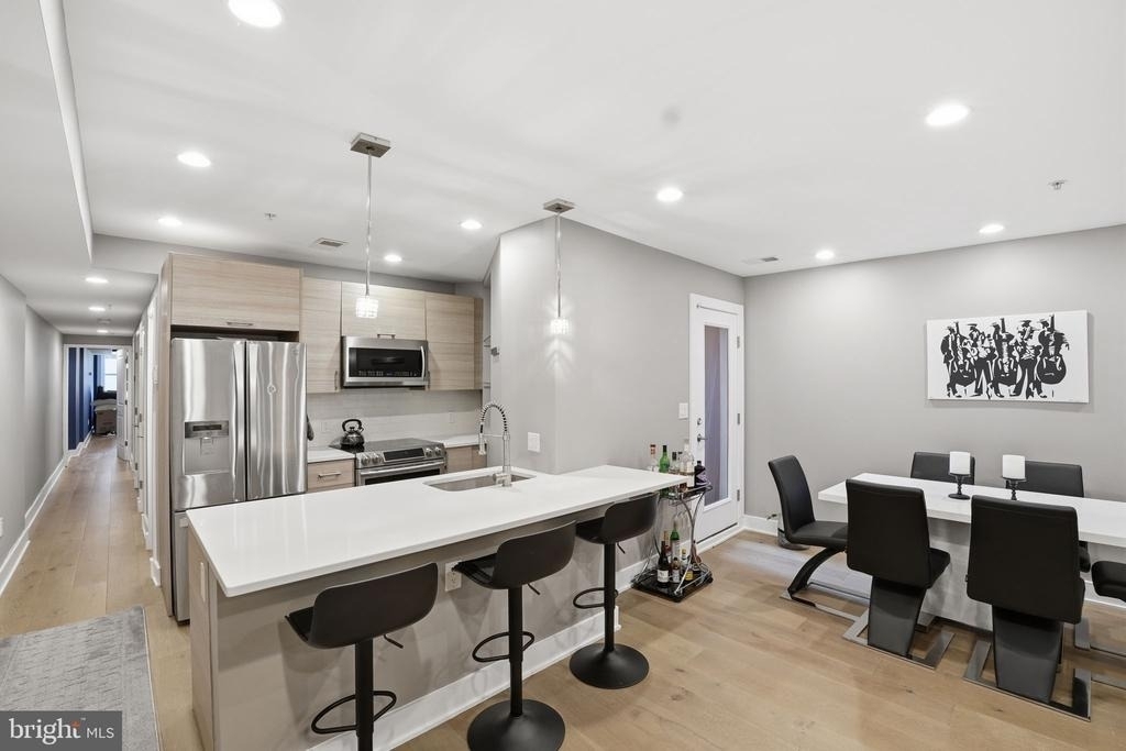 1852 3rd Street Nw - Photo 1