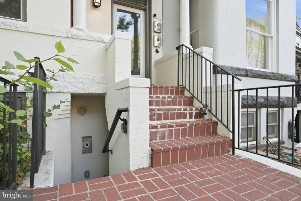 1852 3rd Street Nw - Photo 16