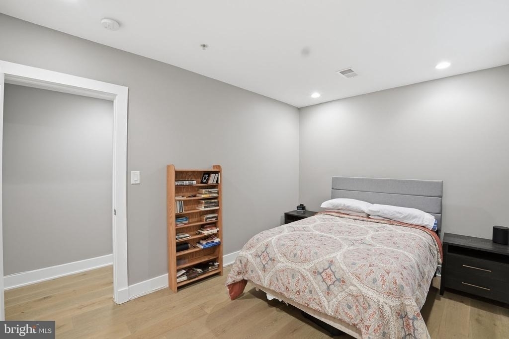 1852 3rd Street Nw - Photo 12